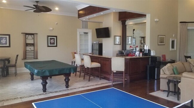 Building Photo - 13028 Plantation Park Cir