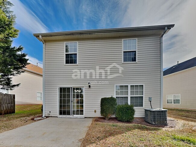 Building Photo - 3280 Denali Ct