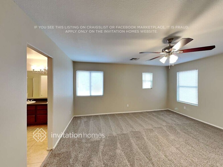 Building Photo - 33067 N Sonoran Trail