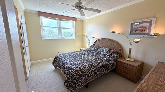 Building Photo - 1224 S Peninsula Dr