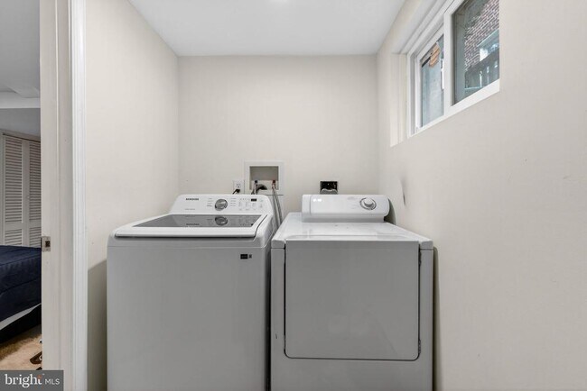 Building Photo - 7329 12th St NW