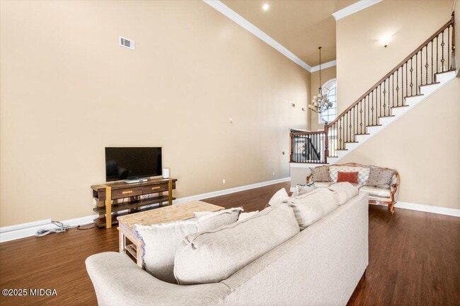 Building Photo - 204 Cashmere Ct