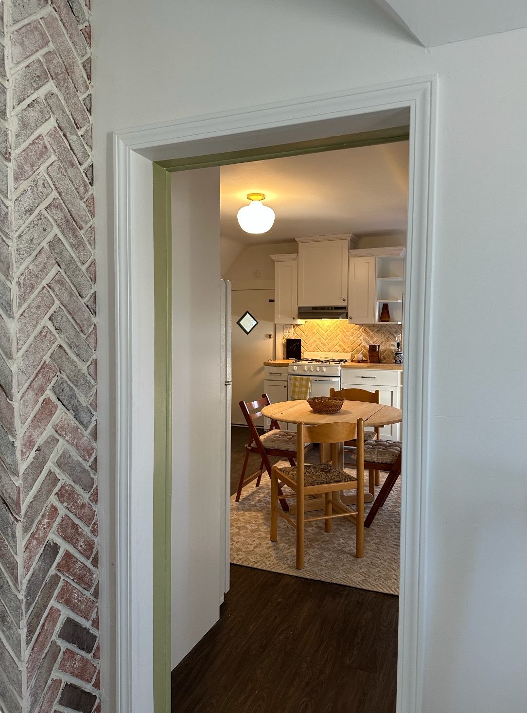 Building Photo - 712 45th St