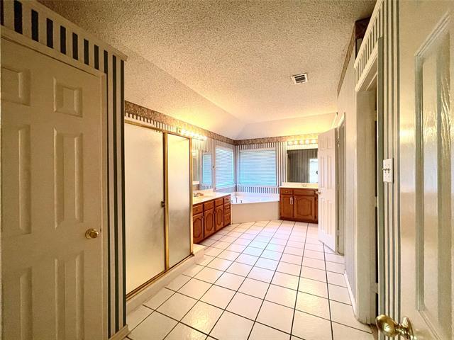 Building Photo - 508 Glenwick Dr