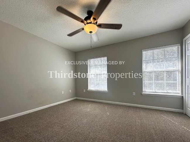 Building Photo - 1458 Landau Rd