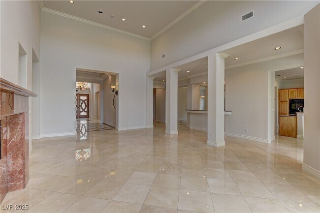 Building Photo - 2258 Green Mountain Ct