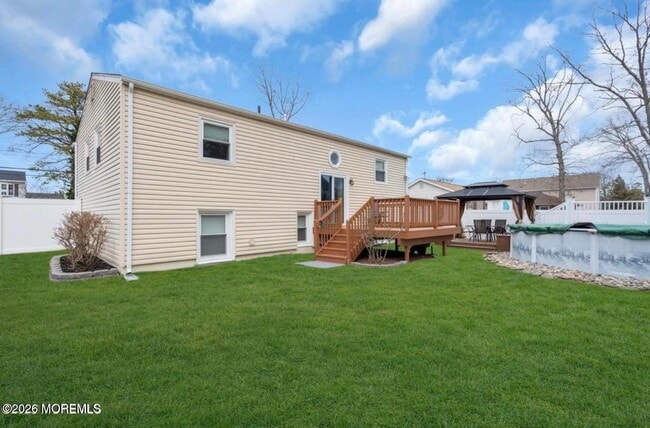 Building Photo - 2317 South St