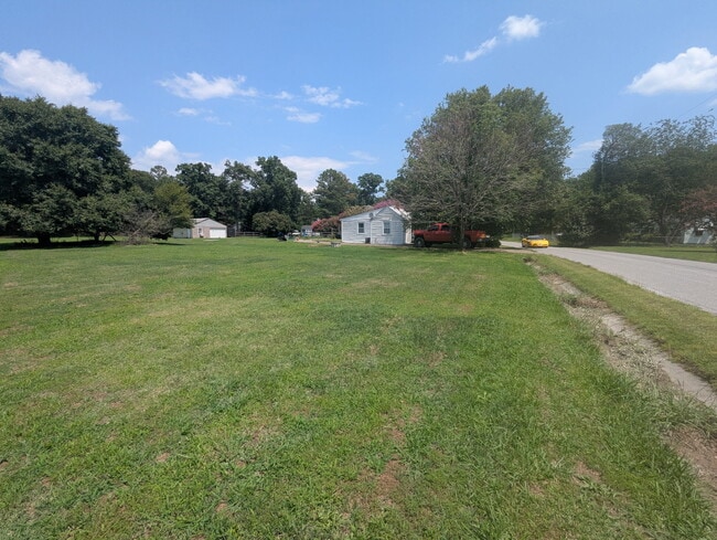 Building Photo - 7188 Fire Ln