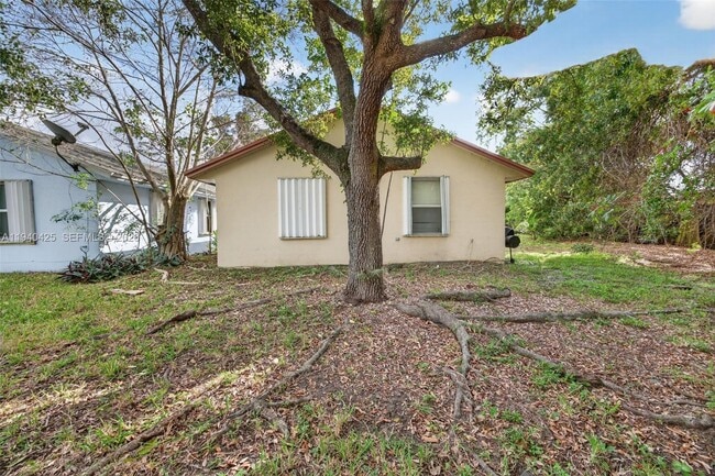 Building Photo - 12235 SW 202nd St