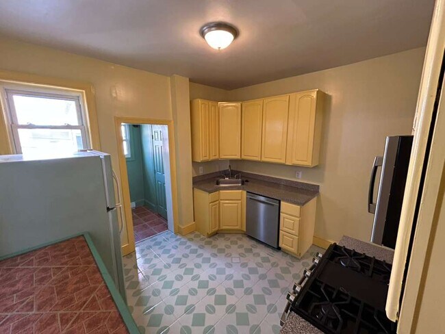 Building Photo - 4747 Sansom St