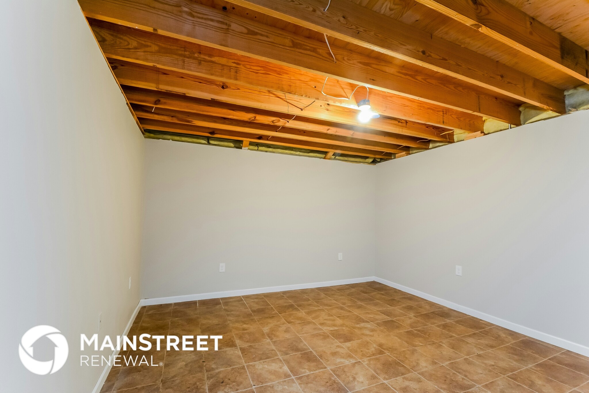 Building Photo - 2114 Sante Fe Cir