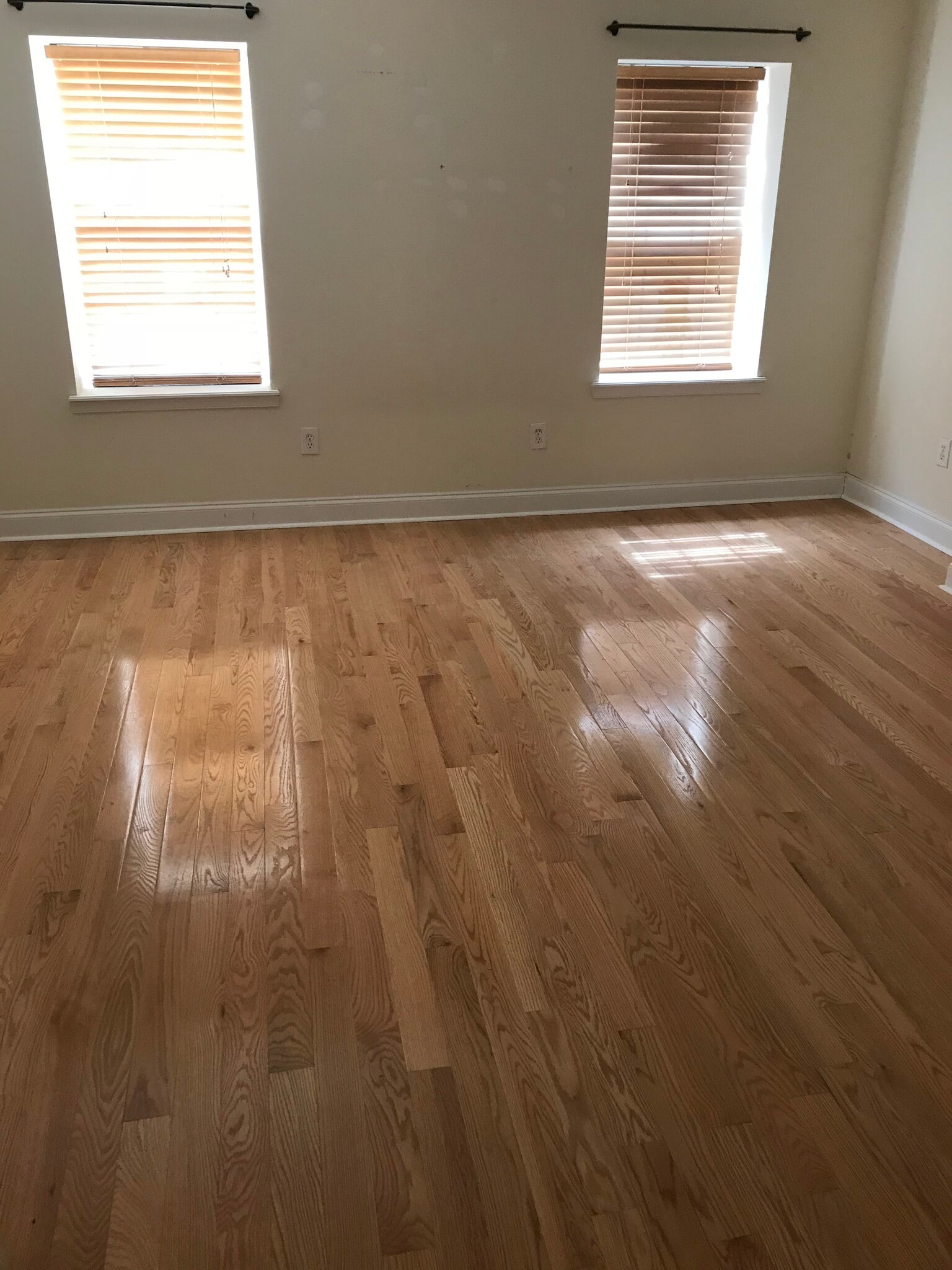 Building Photo - 1839 Christian St