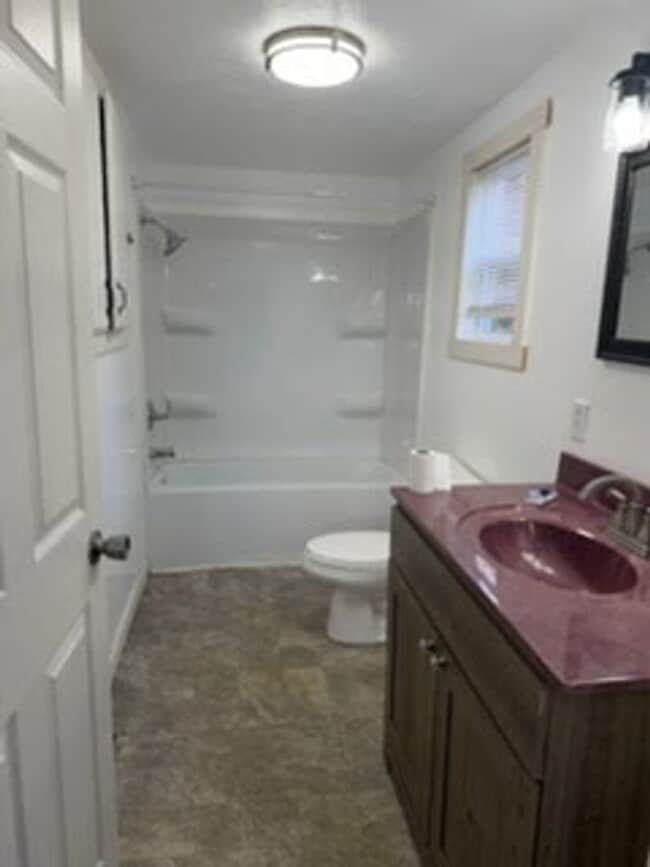 Building Photo - Remodeled 3-Bedroom, 2-Bathroom Home on – Near Blackman Lake - Wolcottville