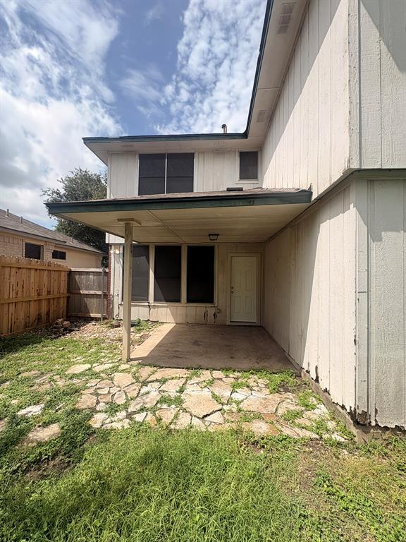 Building Photo - 17314 Tobermory Dr