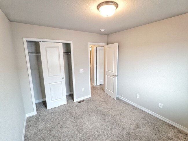 Building Photo - 7519 Mount Elbert Pt