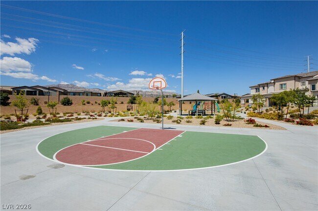 Building Photo - 10713 Bendmore Ct