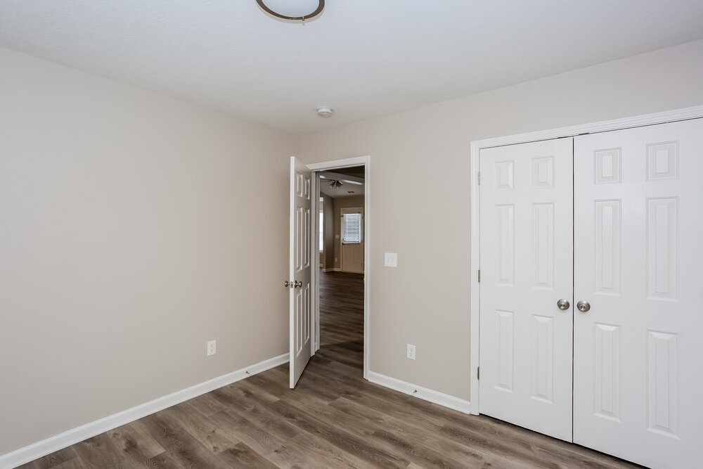 Building Photo - 1641 Red Bird Cir SE