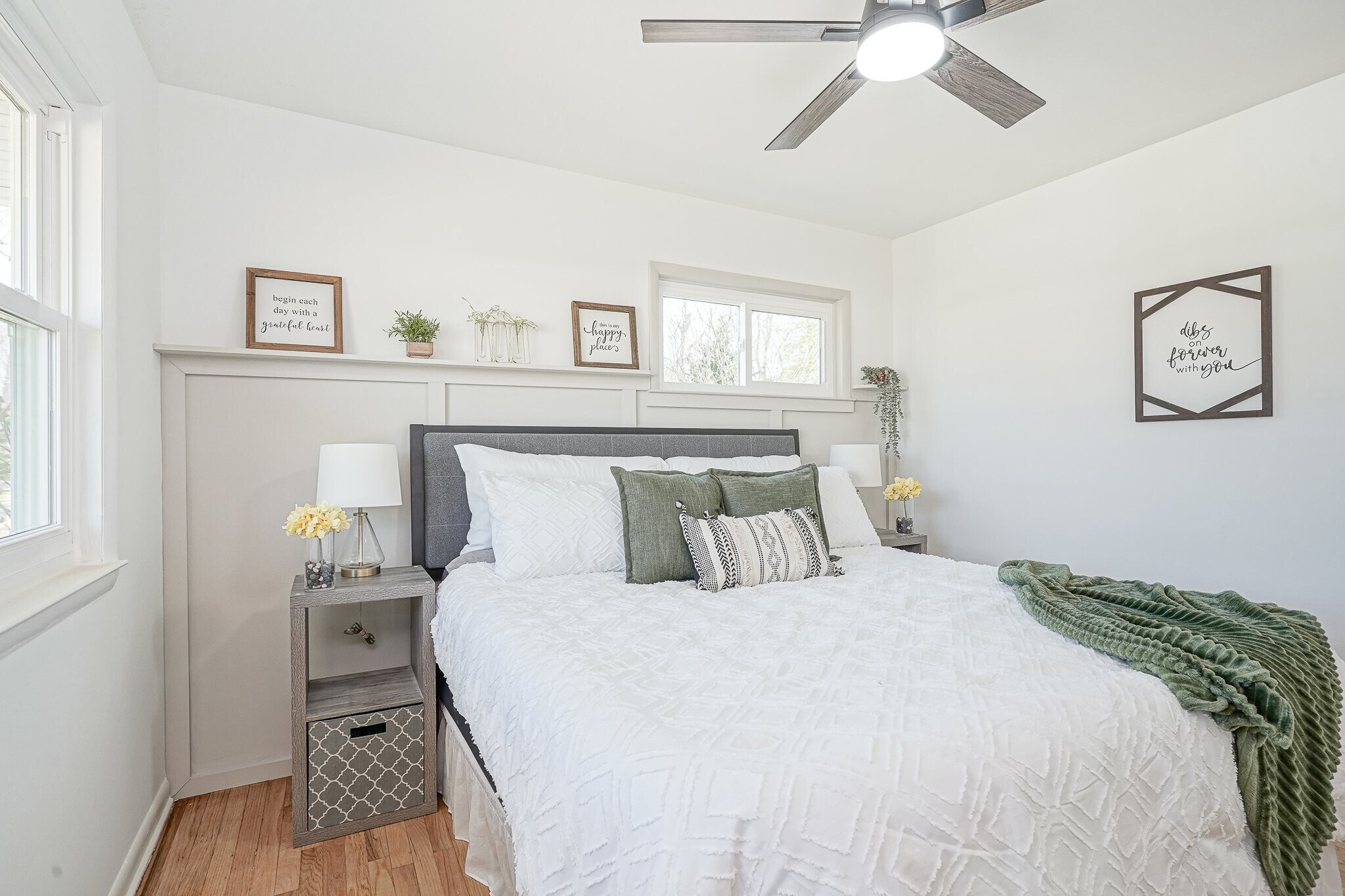 Building Photo - 311 Oakwood Dr