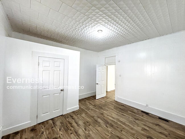Building Photo - 4509 Highland Ave