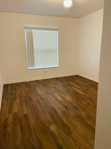 Building Photo - 1600 Mayaro Ct
