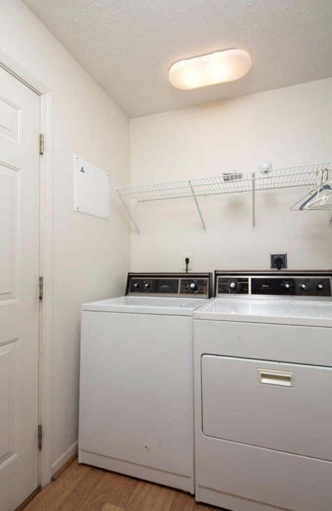 Building Photo - 2116 Allegheny Way