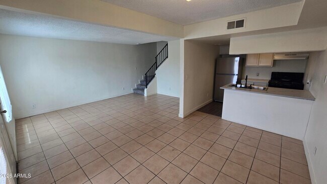 Building Photo - 1447 N 53rd Dr