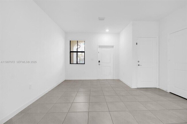 Building Photo - 23521 SW 129th Ave