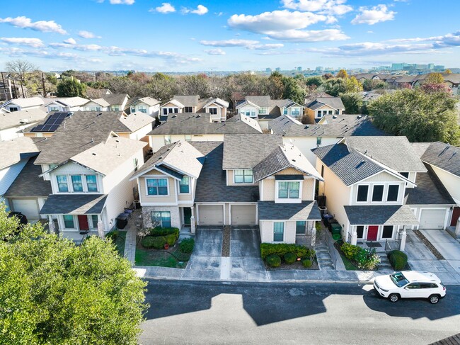 Building Photo - 6223 W Jolie Ct