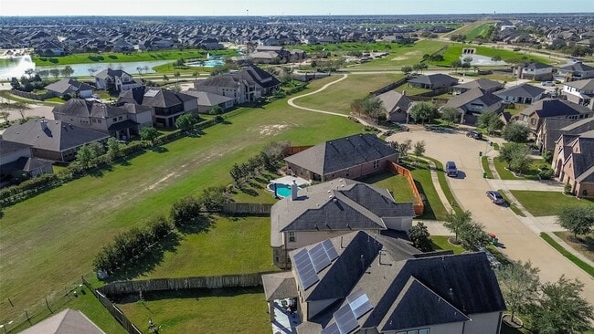 Building Photo - 28707 Bonham Park Ct