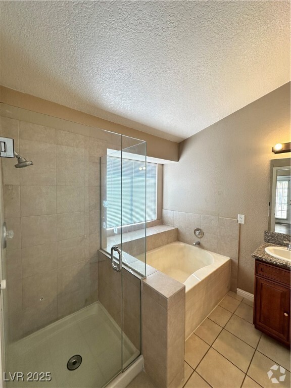 Building Photo - 3910 Amy Marie Ct
