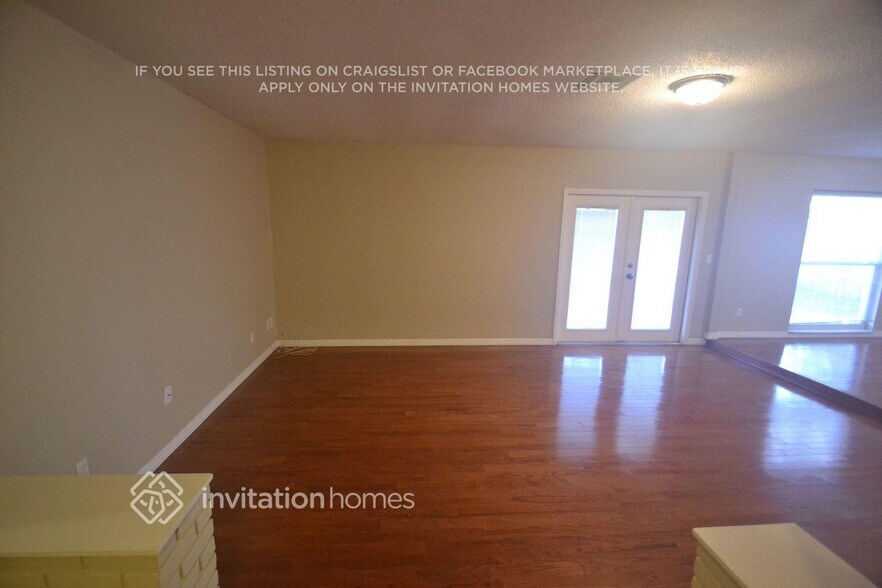 Building Photo - 7513 Meadow Dr