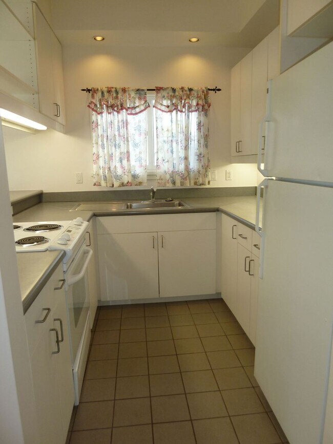 Building Photo - 4233asie