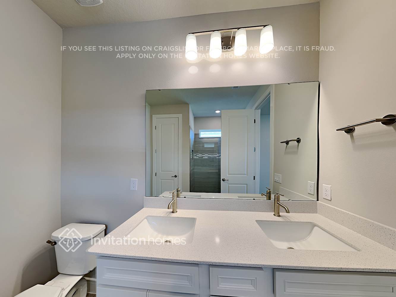 Building Photo - 5644 Arborvista Dr