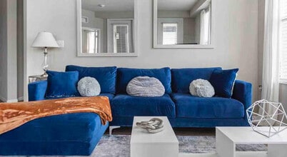 Building Photo - 12800 Corporate Hill Dr