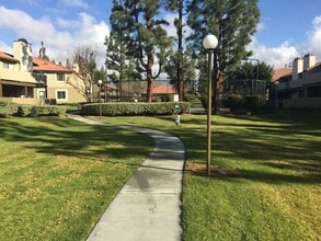 Building Photo - 10151 Arrow Route