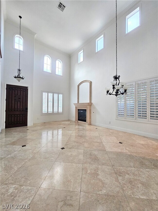 Building Photo - 11725 Costa Blanca Ave
