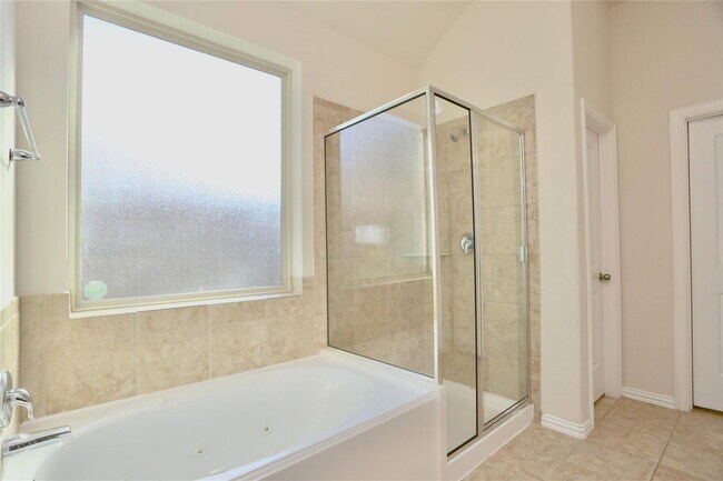 Building Photo - 24339 Goodwin Dr