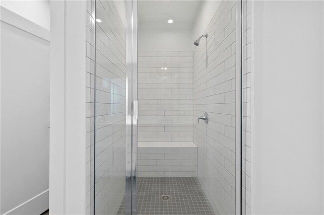 Building Photo - 515 Motivation Cir NW