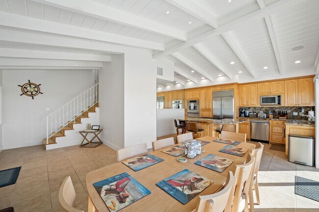 Building Photo - 3321O- Deja Blue | Hollywood Beach Oceanfront| FURNISHED