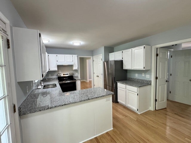 Building Photo - 302 Rushingwater Dr