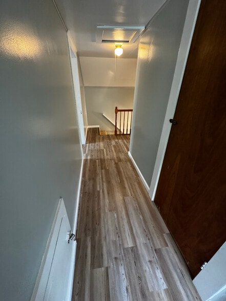 Building Photo - 3119 Stamey Cove Rd