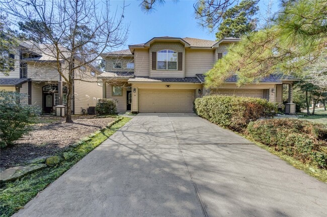 Building Photo - 82 W Twinvale Loop