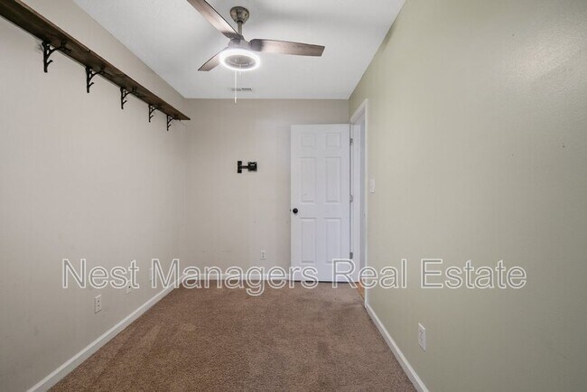 Building Photo - 1471 Steeple Run Dr