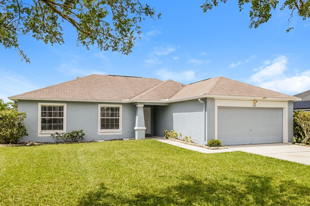 Building Photo - 600 Willet Cir