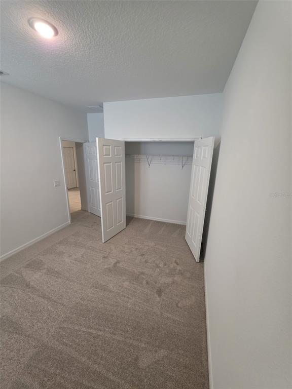 Building Photo - 6008 Vision Rd