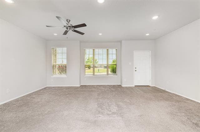 Building Photo - 2216 Canongate Dr