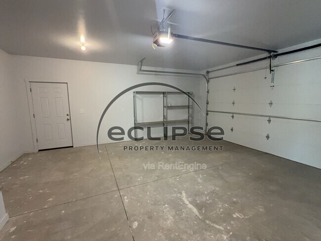 Building Photo - 147 Buena Vista Dr