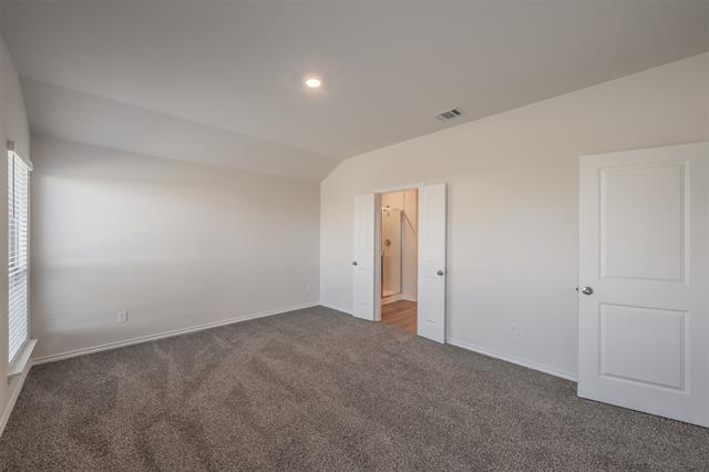 Building Photo - 1022 Rio Bravo Dr