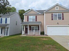 Building Photo - Wonderful Four Bedroom Home Located in Northeast Columbia!