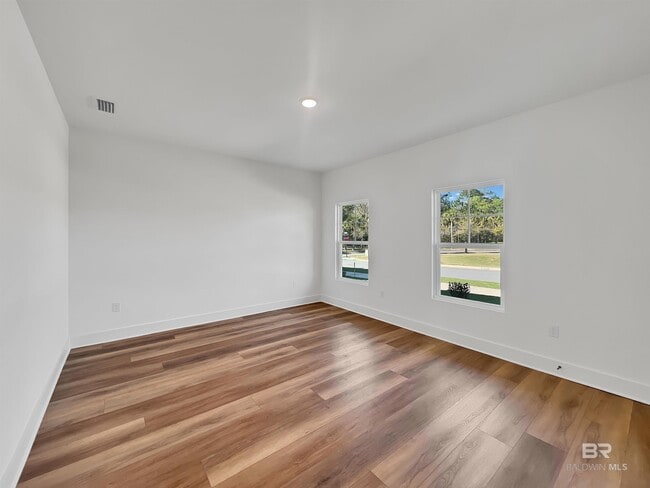 Building Photo - 6114 Milo Lp